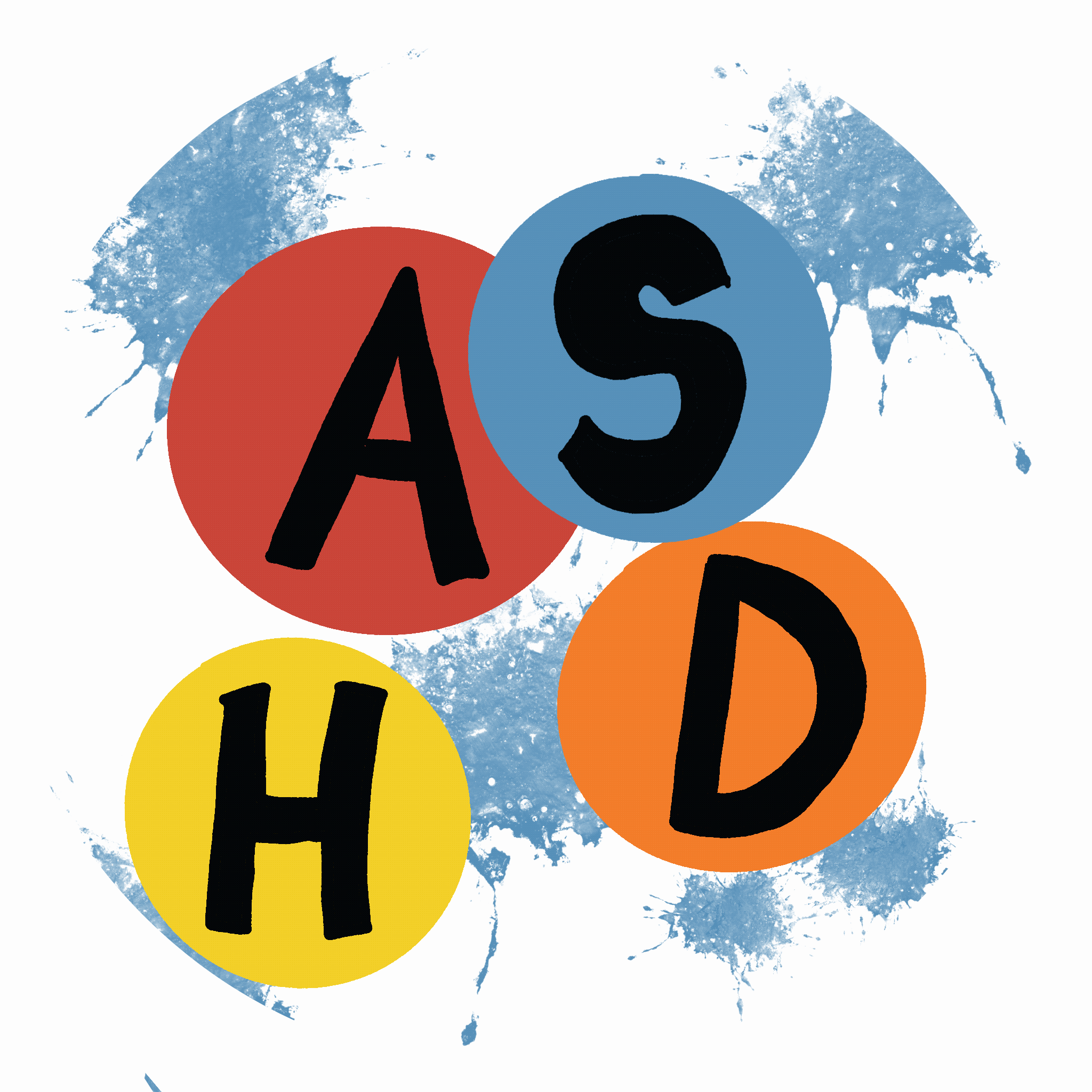 adhs-im-steroversum.de